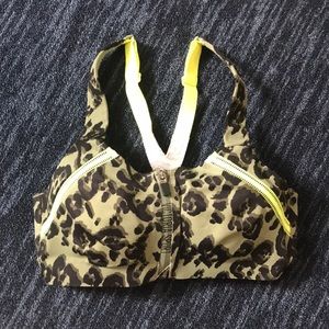 Victoria Secret Sport Bra